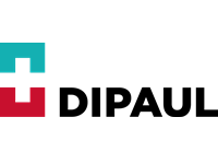 Dipaul