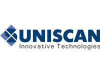 Uniscan
