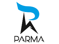 PARMA