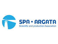 SPA Argata