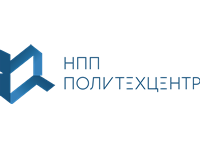 NPP Politechcenter