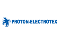 Proton-Electrotex