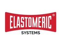 Elastomeric Systems