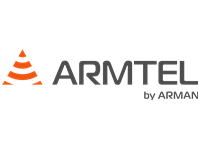 Armtel LLC