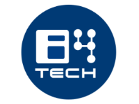B4Com Technologies