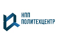 NPP Politechcenter