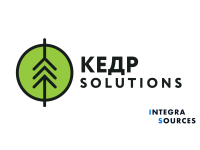 KEDR Solutions