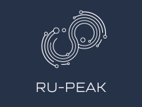 RU-PEAK