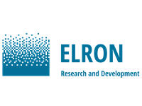 Elron LLC
