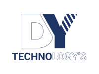 DY-Technologies