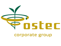 OSTEC Group