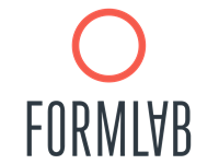 Formlab